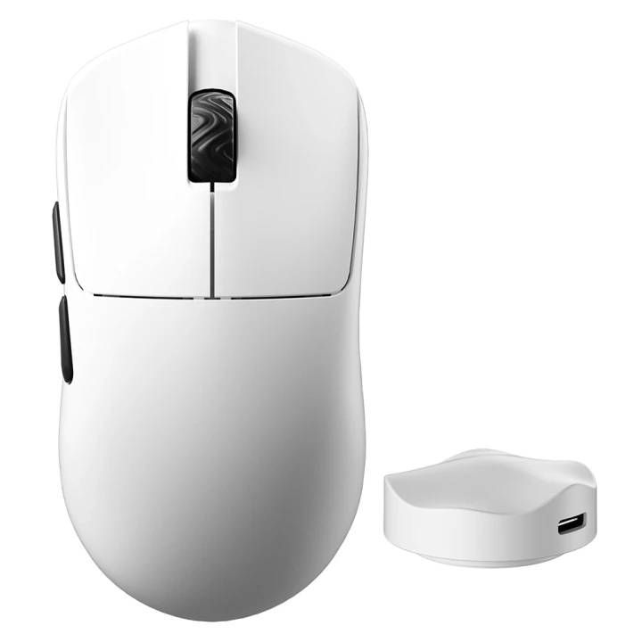 Gaming Mouse